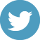 twiter
