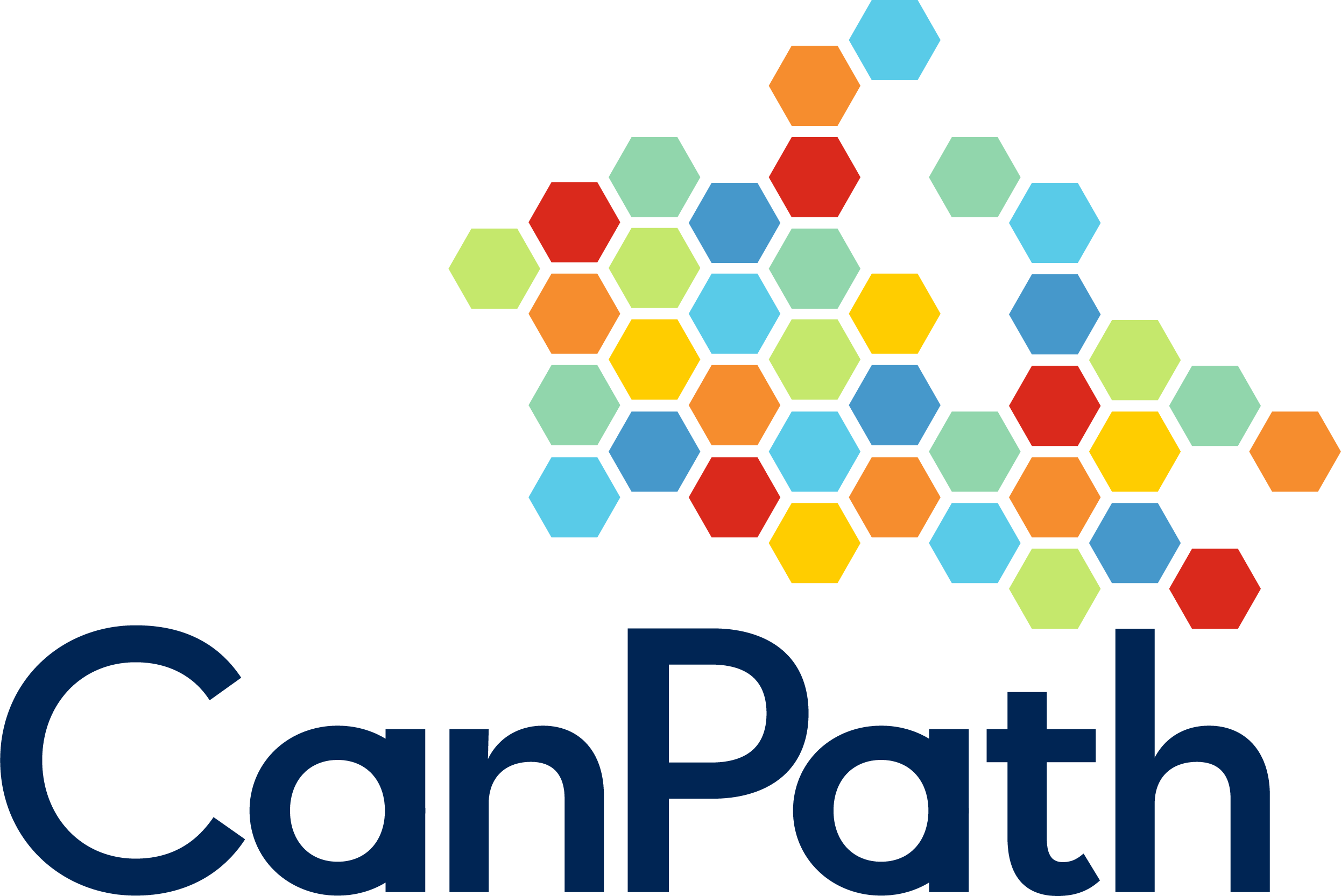 CanPath-HI logo