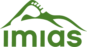 IMIAS logo