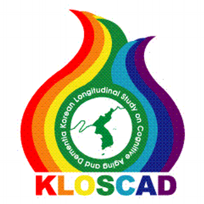 KLOSCAD logo