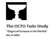 OCTO-Twin logo