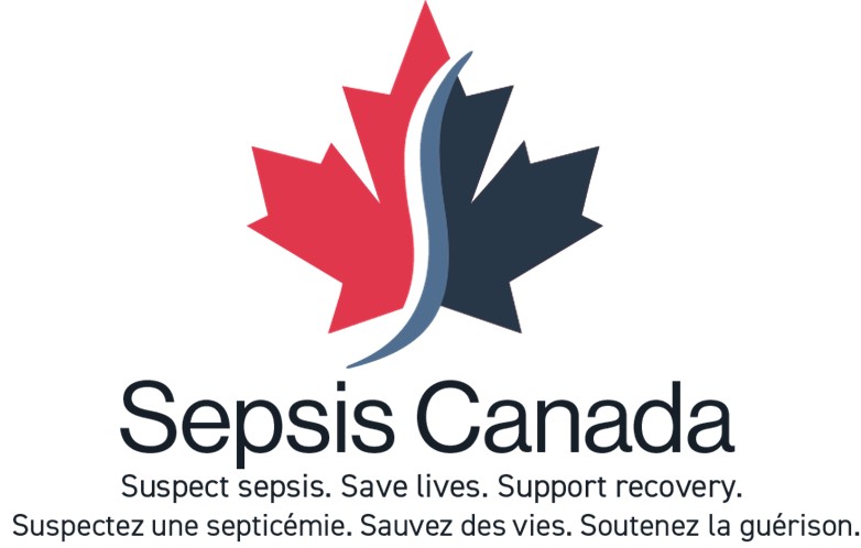 SEPSIS logo